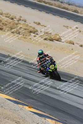 media/Feb-01-2025-Race Pace (Sat) [[cc4130fd98]]/1-Verified/2-Turn 12 Inside (1030am)/